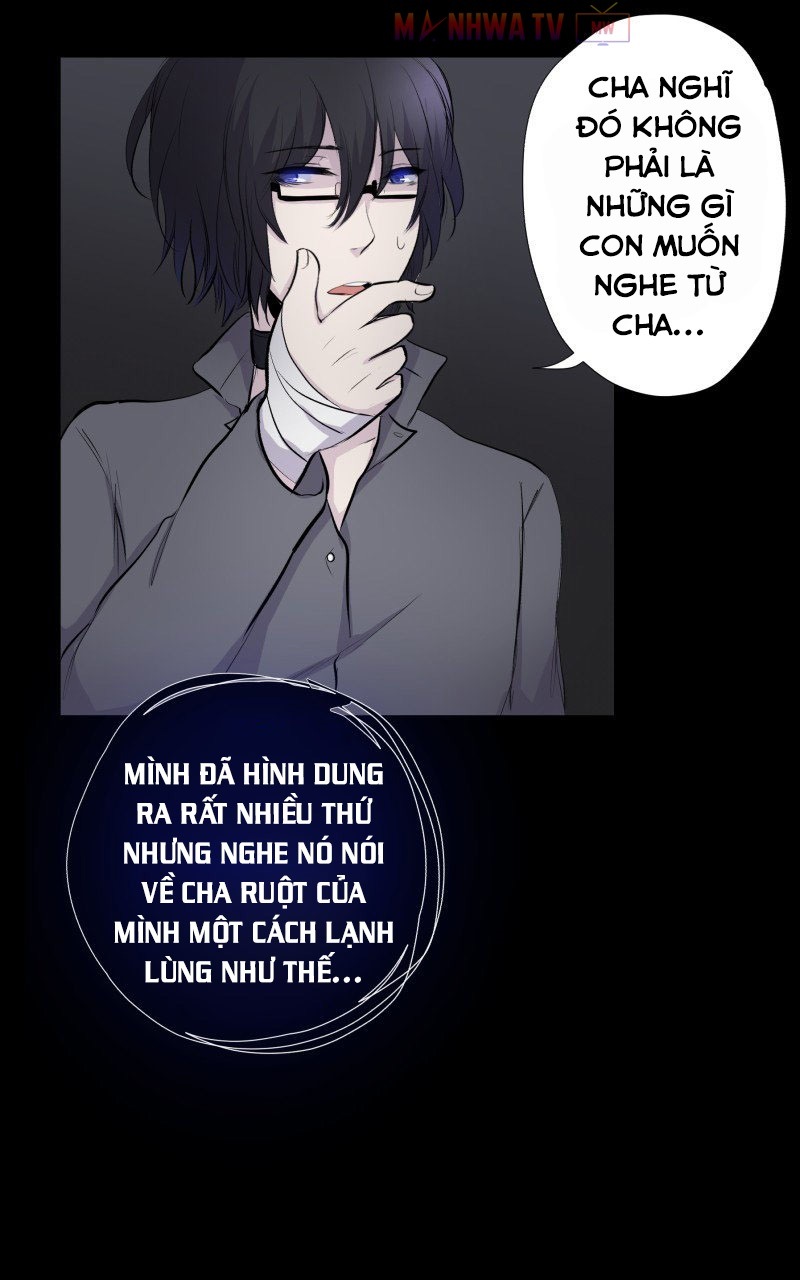 Đọc truyện Trọng sinh mạc thế - Chap 31